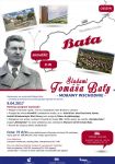 Wydarzenia w COK Dom Narodowy!
